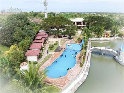 cavite beach resort price|17 BEST Resorts in Cavite to Beat the Summer Heat.